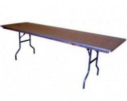 Tables