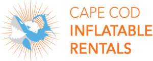 Cape Cod Inflatable Rentals