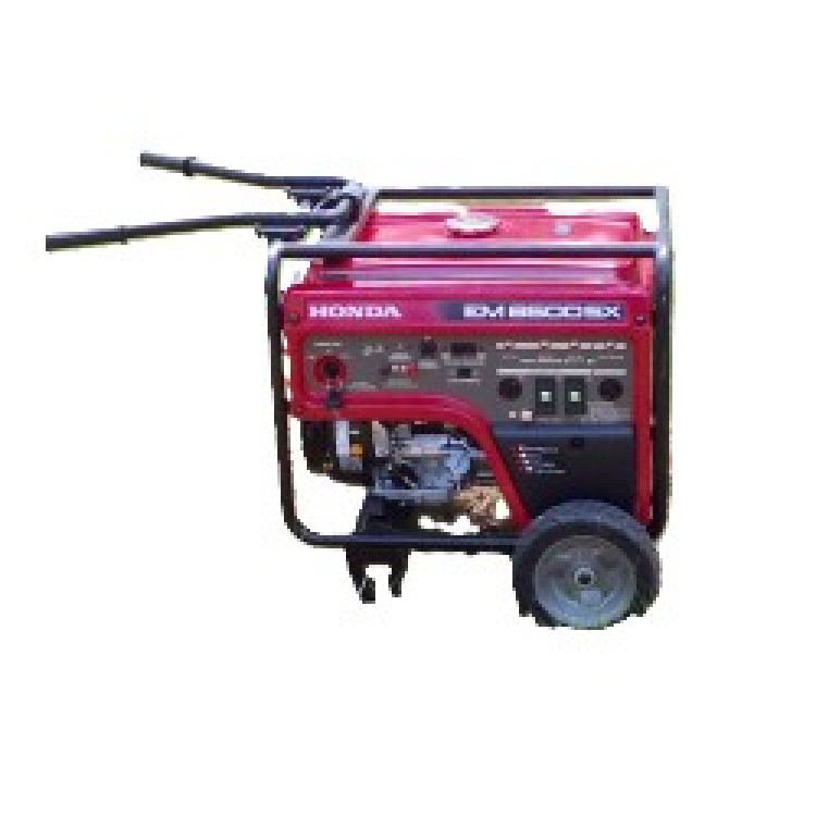 H65-16 Generator