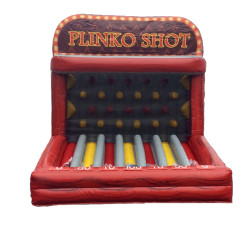 Plinko