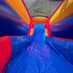 Monsters Bash Lucky Combo